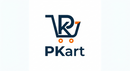 PKart - Home